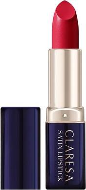Neonail Claresa Satin Lipstick 06 Euphoria - 4g (06 Euphoria)