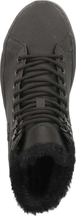 Image du produit Lacoste Straightset Thermo Sneaker Dames (37)