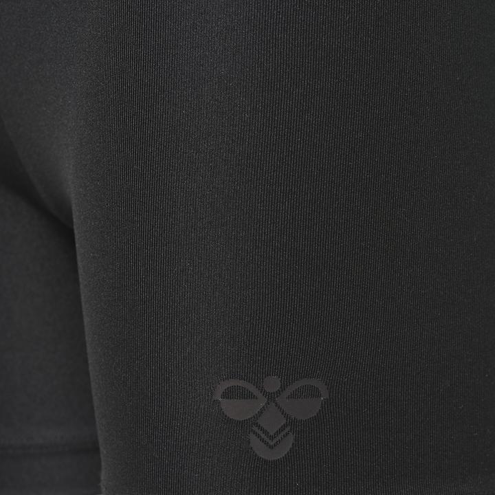 Actual product image hummel Hmltona Tight Shorts (164)