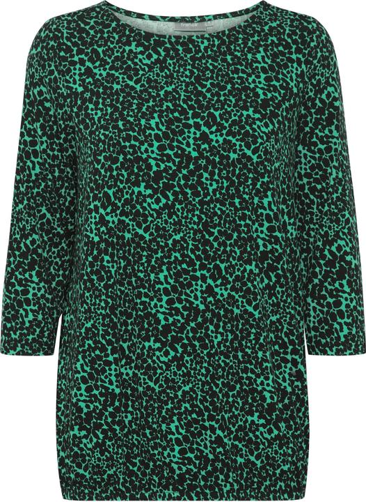 Actual product image Fransa FREMFLORAL 1 - 20610109 (S)
