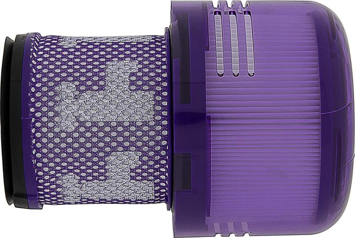 Produktbild Patona Filter V11