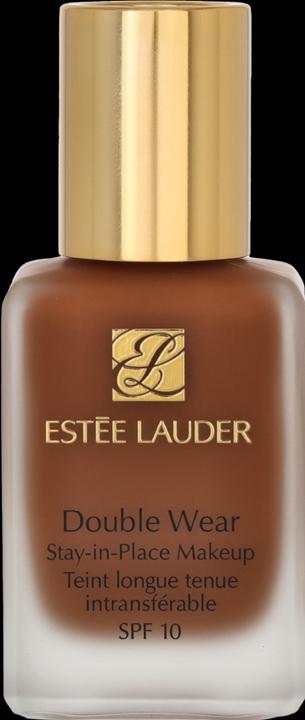 Produktbild Estée Lauder Double Wear Stay-In-Place (7W1 Deep Spice)