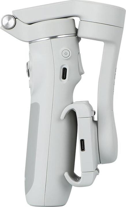 Produktbild FeiYu Tech Vimble 4SE, 3-Achsen Handheld Gimbal für Smartphone (Smartphone)