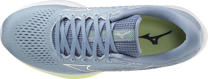 Produktbild Mizuno Wave Rider 25 W (39)