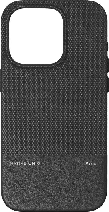 Image du produit Native Union ReClassic Case (Apple iPhone 15 Pro)