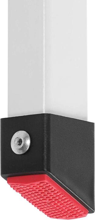 Actual product image Songmics Step (Stile, 46.50 cm)