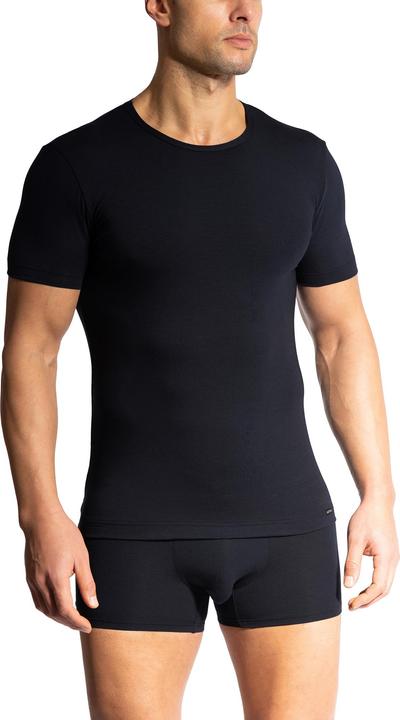 Actual product image Olaf Benz T-shirt (L)