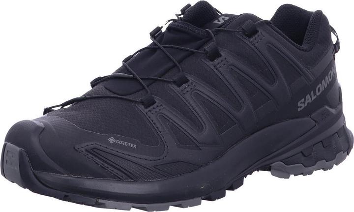Salomon Xa Pro 3D V9