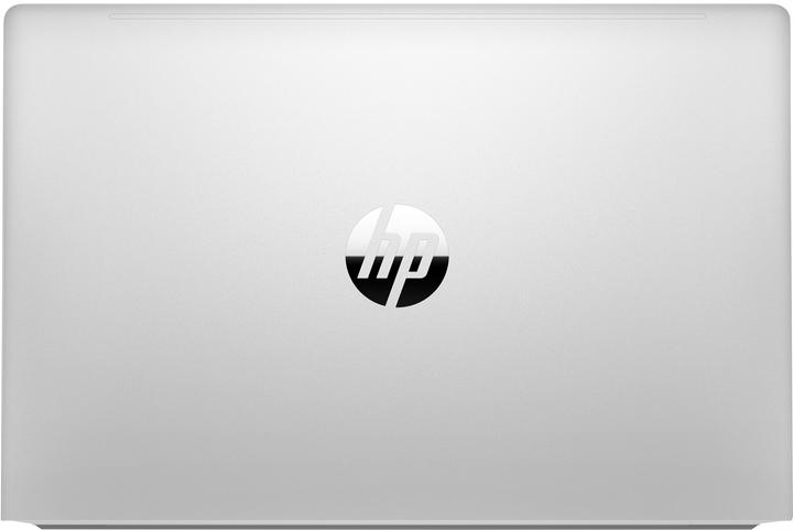 Productafbeelding HP ProBook 440 G9 Notebook (14", Intel Core i7-1255U, 16 GB, 512 GB, NL)