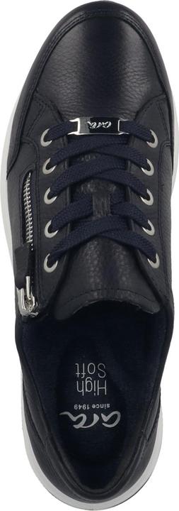 Image du produit Ara Baskets (38)