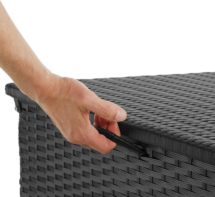 Produktbild tectake Oslo