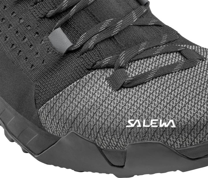 Produktbild Salewa Wildfire Nxt Knit M (42)