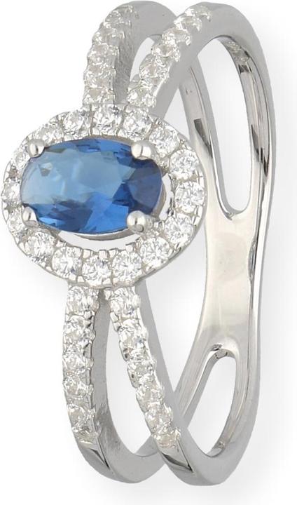 Produktbild Carat Colorstone (56, 925 Silber)