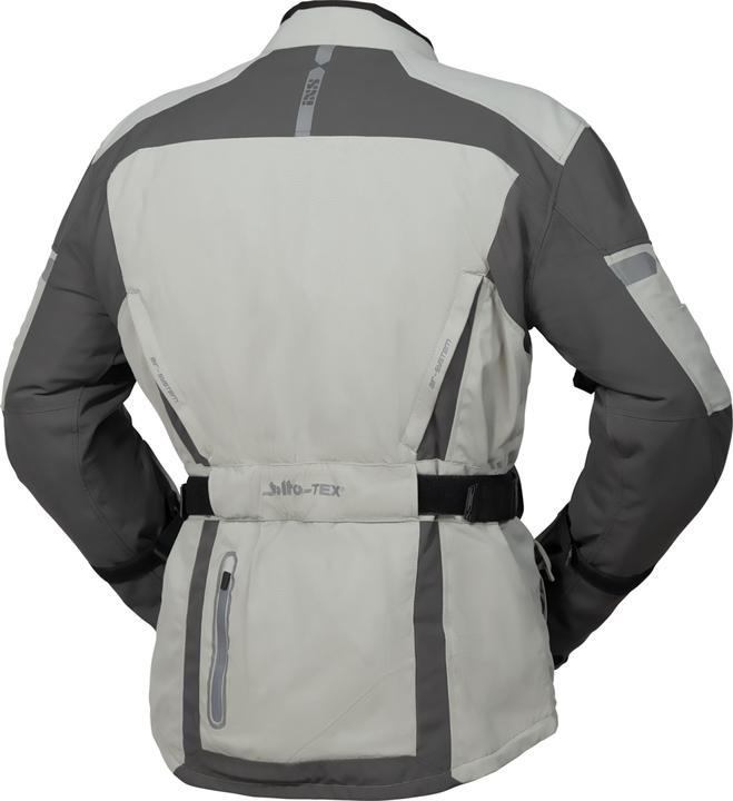 Image du produit iXS Tour Veste Pacora ST (Hommes, Femmes, 4XL)