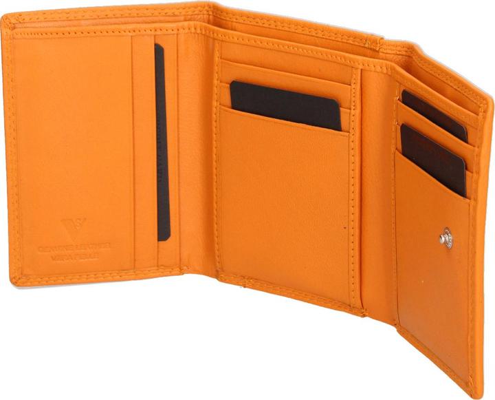 Actual product image Sergio Valentini In-1081