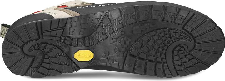 Produktbild Garmont Dragontail LT GTX Schuhe (44.5)