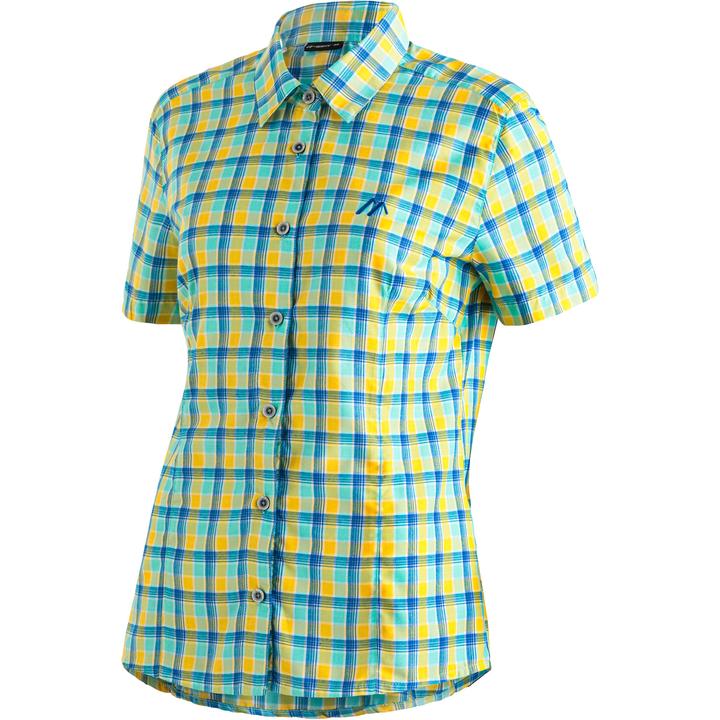 Produktbild Maier Sports Women's Philina (5XL)