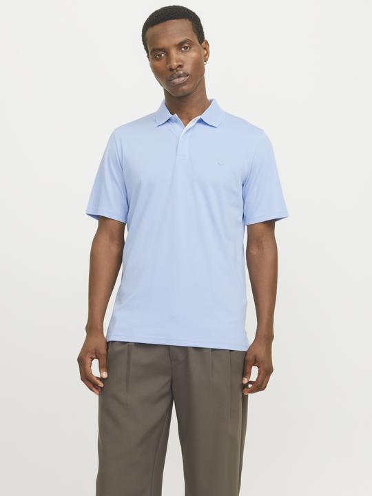 Immagine prodotto Jack & Jones Jprccrodney Ss Polo Noos (XS)