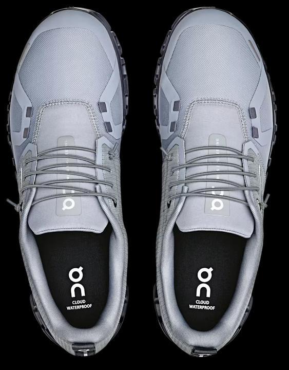 Actual product image On Running Cloud 6 (43)
