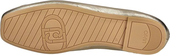 Actual product image Liu Jo Ballerinas (36)