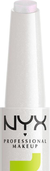 Actual product image NYX Professional Make-Up Fat Oil Slick Click (01 Main Character)