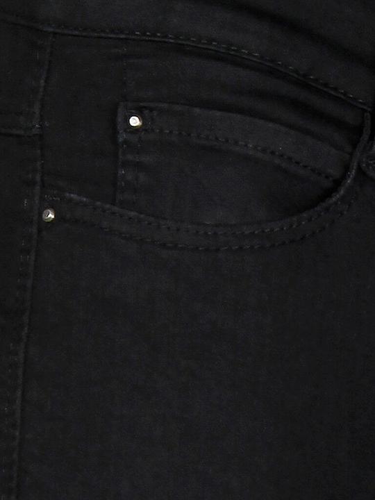 Immagine prodotto MAC Jeans Pantaloni e pantaloncini (W34/L32)