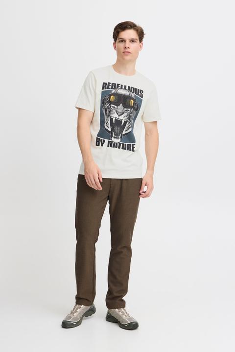 Immagine prodotto Blend BHTee 20717344 (3XL)