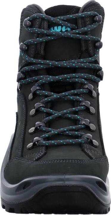 Image du produit Lowa Renegade GTX Mid (41.5)