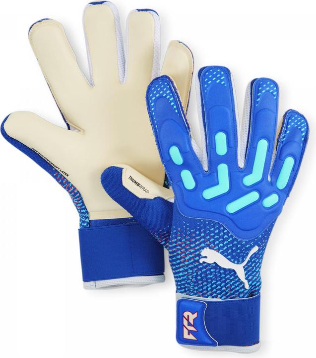 Immagine prodotto Puma FUTURE Pro Hybrid (8.5)