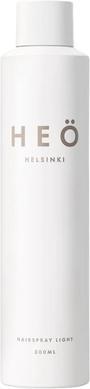 Produktbild Kevin Murphy Heo Helsinki Hairspray Light - 300ml (300 ml)