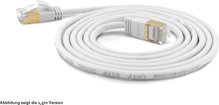 Bianco