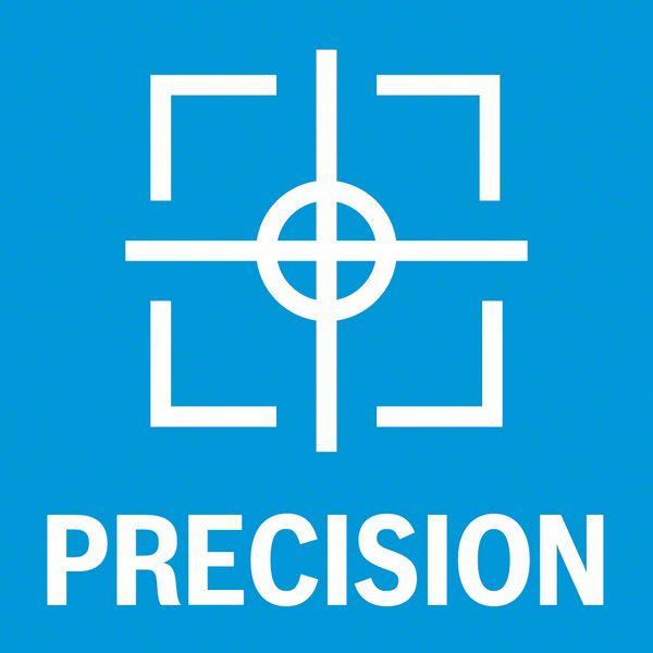 Produktbild Bosch Professional Zubehör Expert Hardwood 2-side clean