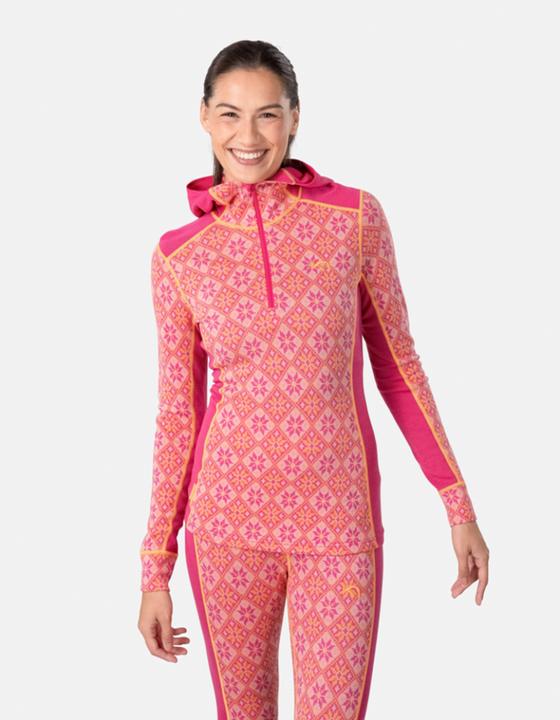 Image du produit Kari Traa Rose Hood (M)