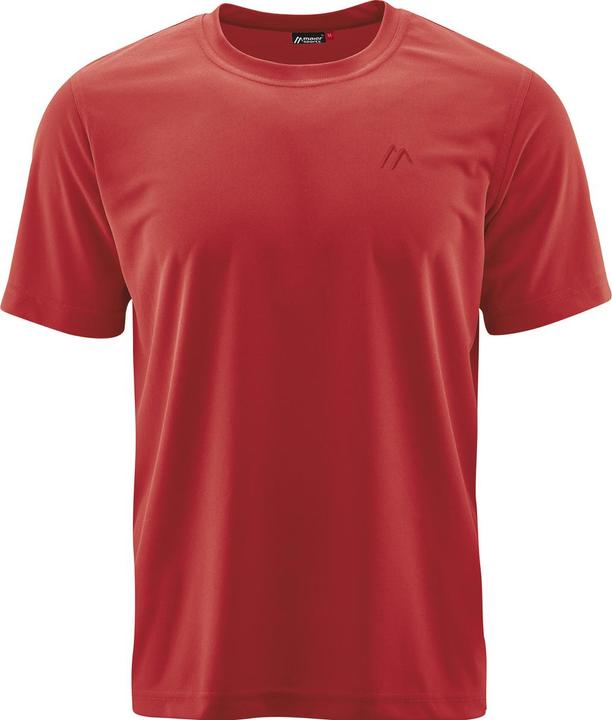 Produktbild Maier Sports Walter T-Shirt (XL)