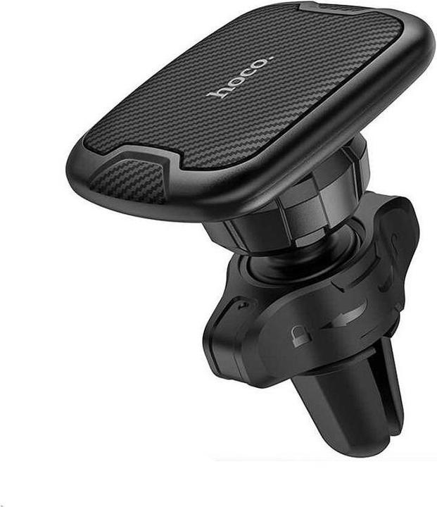 Image du produit Hoco CA65 Support magnétique pour voiture