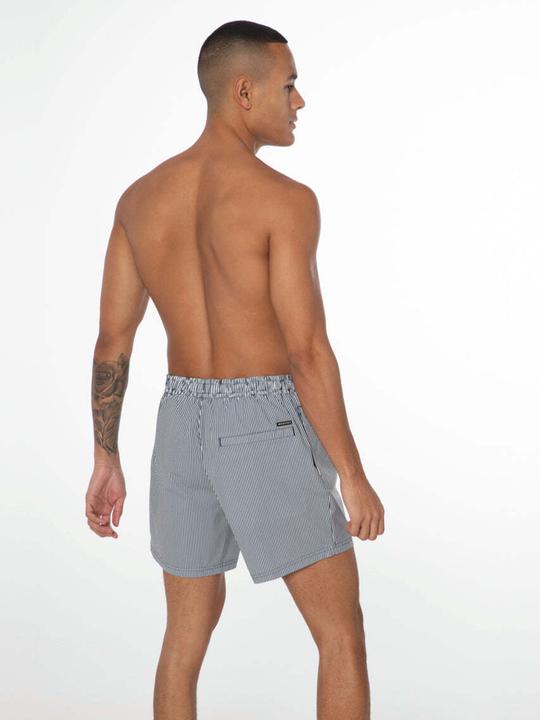 Immagine prodotto Protest BEACHSHORT PRTMANANA beachshort (M)