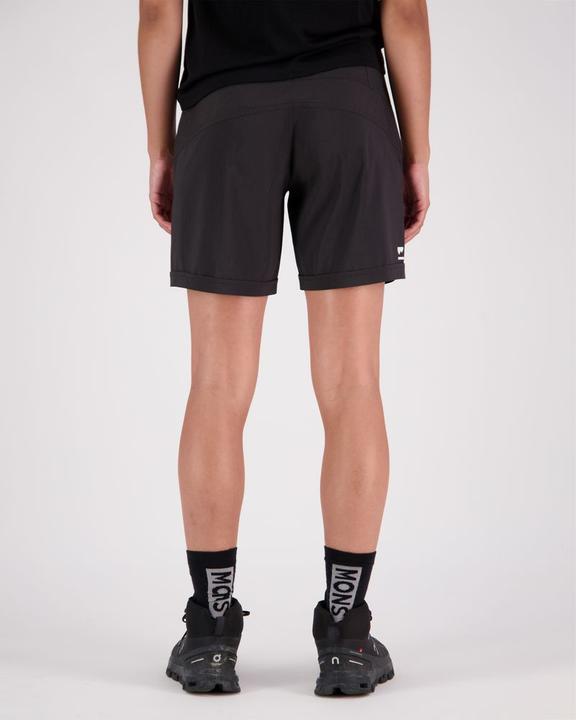 Produktbild Mons Royale Drift Shorts 2.0 (M)