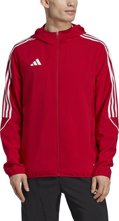 Immagine prodotto adidas Giacca a vento Tiro 23 League Uomo (XS)