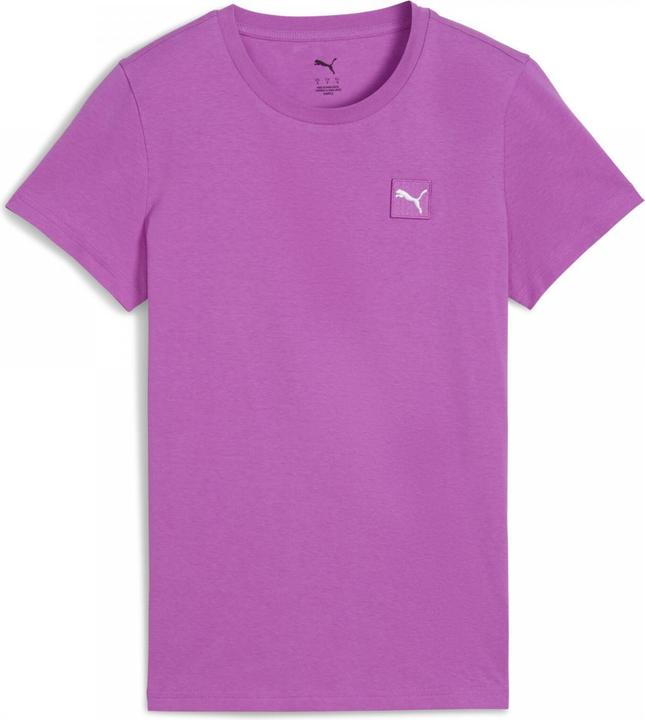 Immagine prodotto Puma Maglietta Ess Elevated (L)