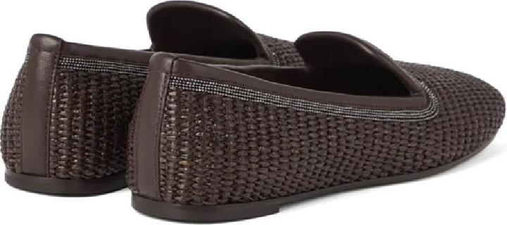 Produktbild Brunello Cucinelli Scarpe (39)