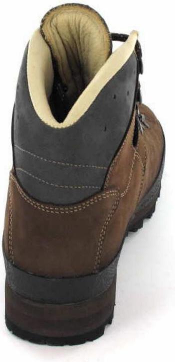 Produktbild Meindl Bernina 2 (40)