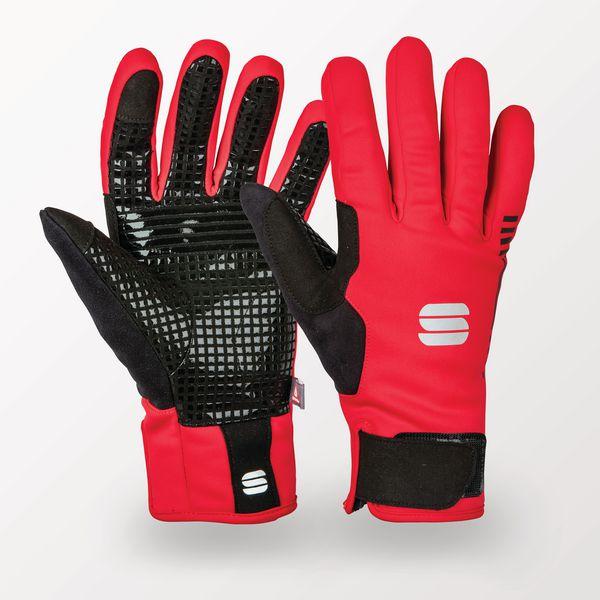 Produktbild Sportful Sottozero Gloves (L)