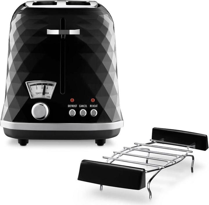 Immagine prodotto De'Longhi Brilliant