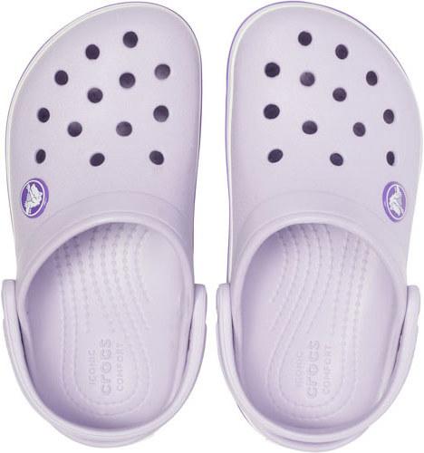 Immagine prodotto Crocs K's Crocband Clog (30)