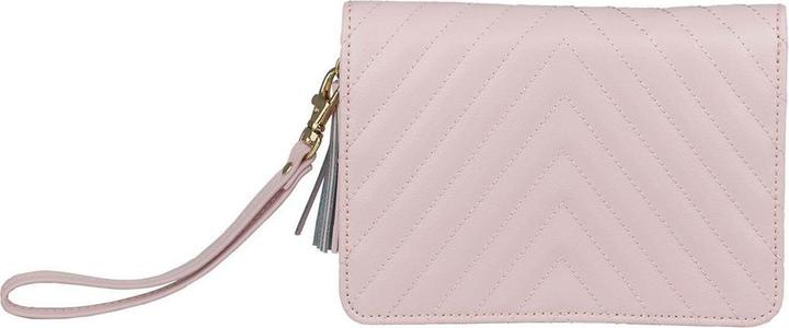 Immagine prodotto Friedrich - Pink travel jewelry box Aurora 27039-9