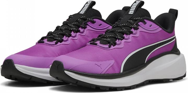Produktbild Puma Skyrocket Lite Trail (45)