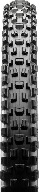 Actual product image Maxxis Assegai EXO+ (29 x 2.50, 63-622)