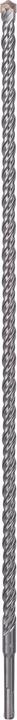 Produktbild Bosch Professional Zubehör Hammerbohrer SDS plus-5, 14 x 550 x 615 mm (14 mm)