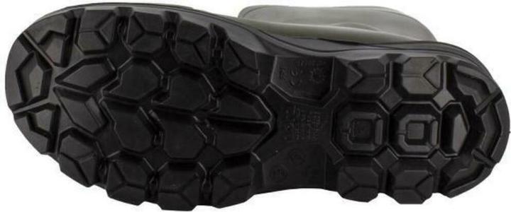 Image du produit Spirale Chaussures de sécurité Pro S5 PU (S5, 43)