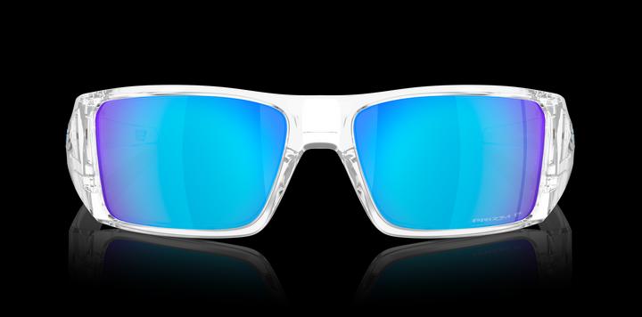 Image du produit Oakley Heliostat